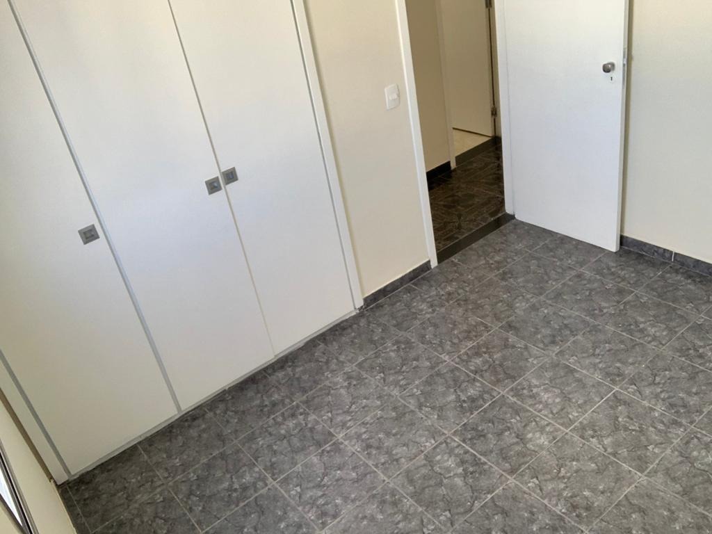 Apartamento, 2 quartos, 65 m² - Foto 10