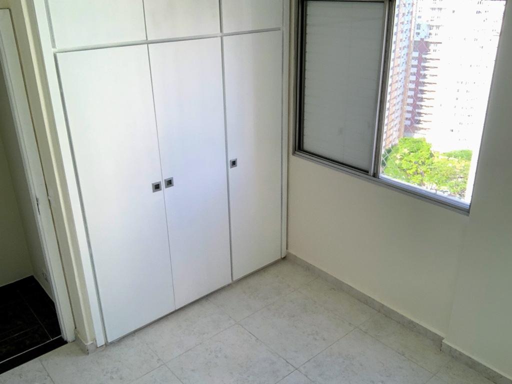 Apartamento, 2 quartos, 65 m² - Foto 11