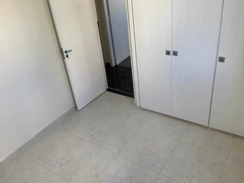 Apartamento, 2 quartos, 65 m² - Foto 12