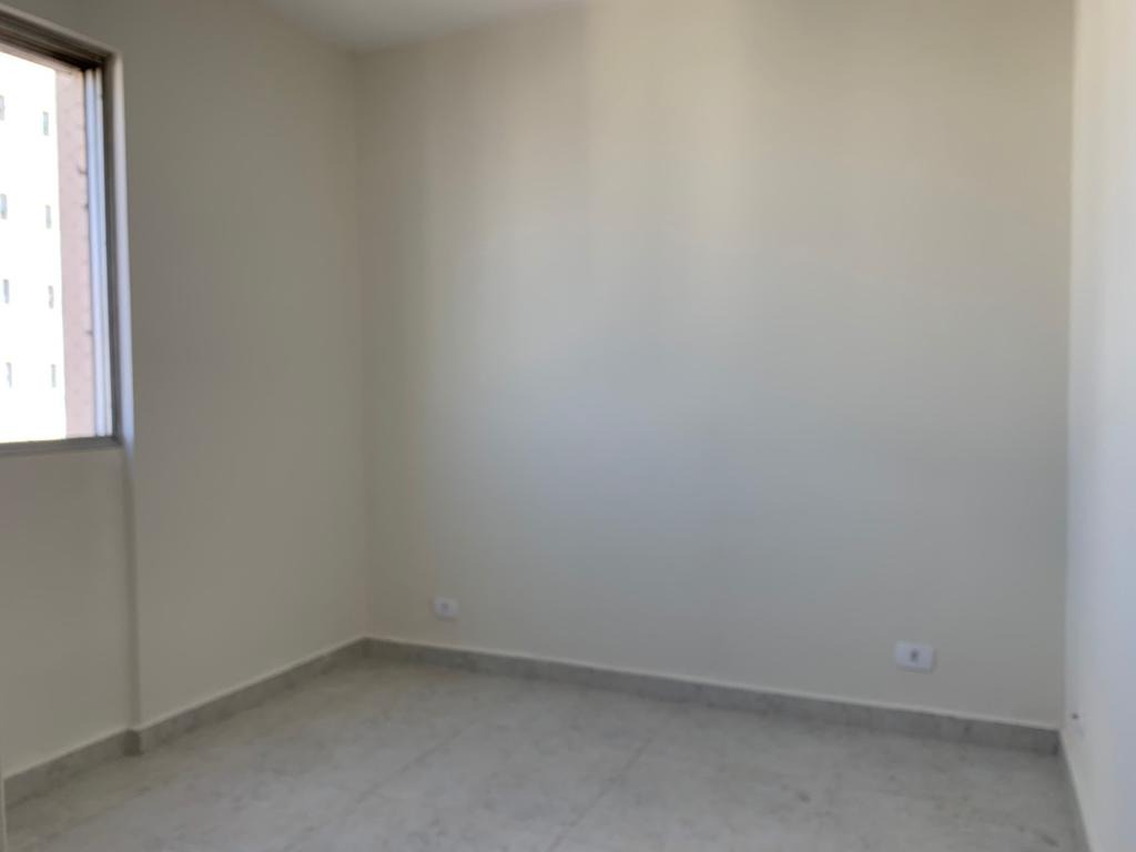 Apartamento, 2 quartos, 65 m² - Foto 13