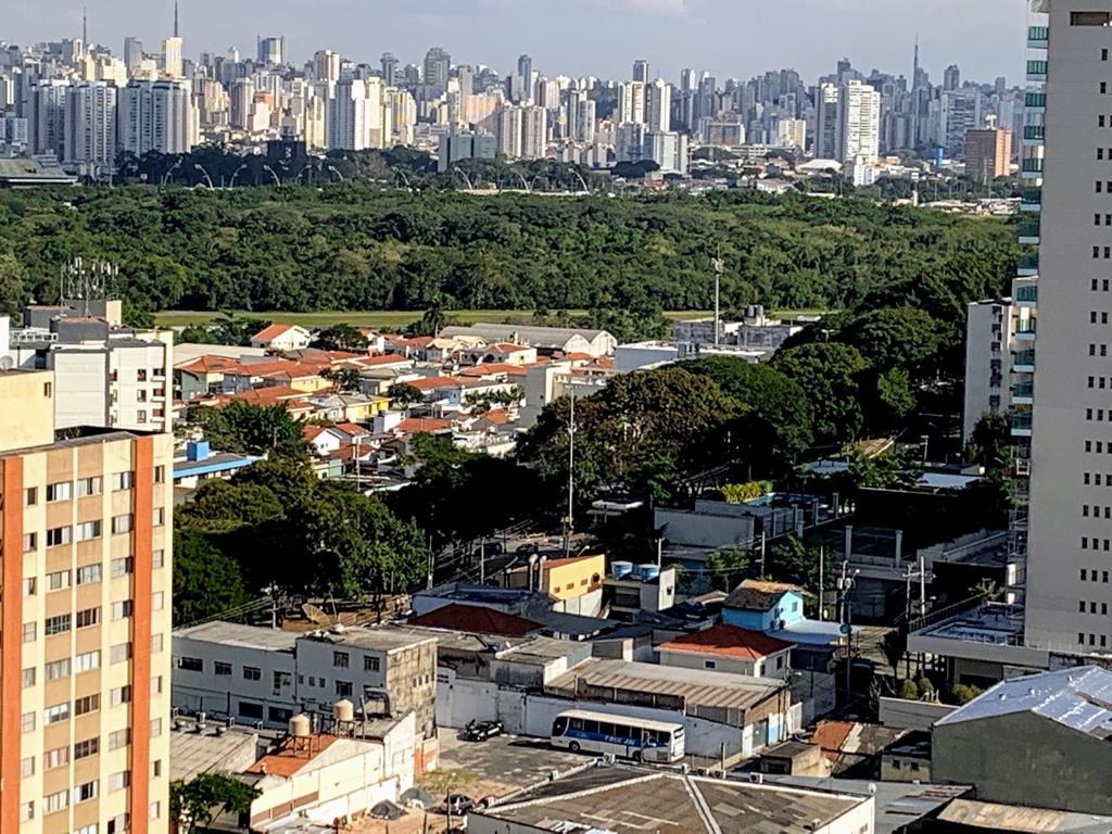 Apartamento, 2 quartos, 65 m² - Foto 14