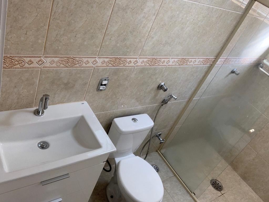 Apartamento, 2 quartos, 65 m² - Foto 15