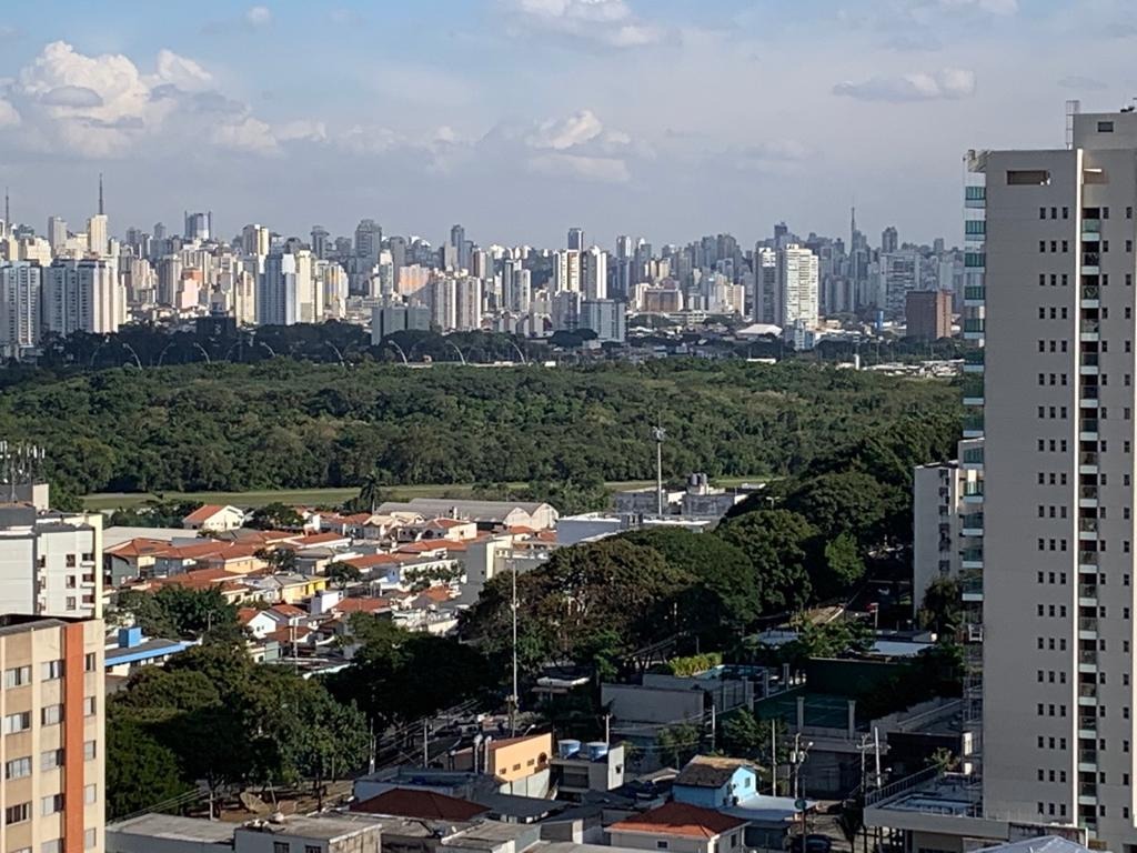 Apartamento, 2 quartos, 65 m² - Foto 16