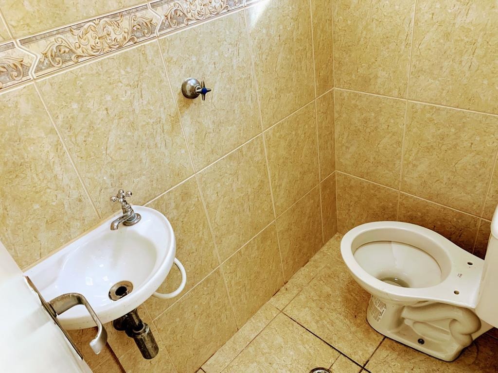Apartamento, 2 quartos, 65 m² - Foto 17