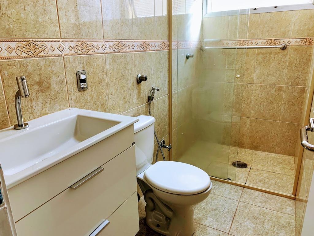 Apartamento, 2 quartos, 65 m² - Foto 18