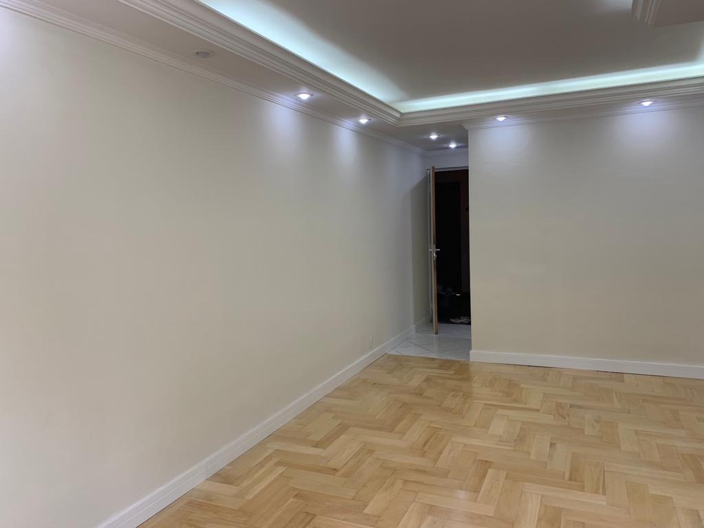 Apartamento, 3 quartos, 65 m² - Foto 3