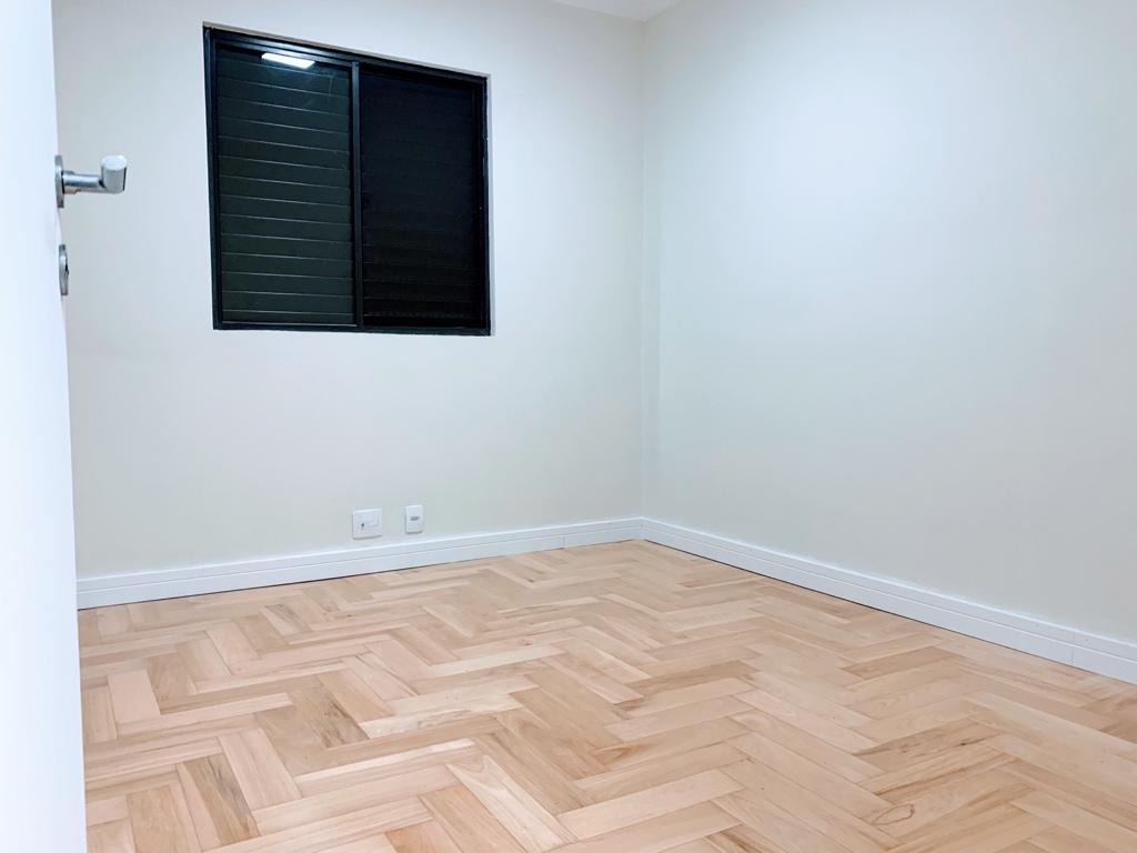 Apartamento, 3 quartos, 65 m² - Foto 5