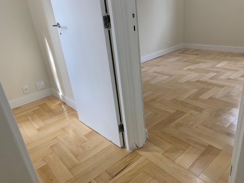 Apartamento, 3 quartos, 65 m² - Foto 7
