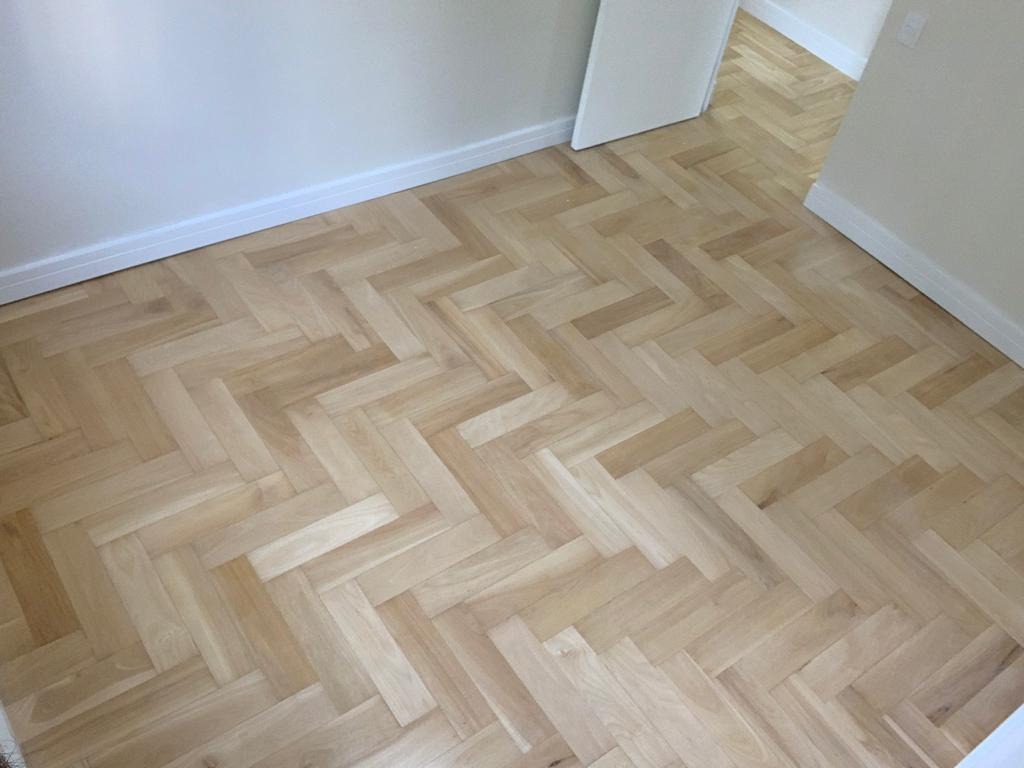 Apartamento, 3 quartos, 65 m² - Foto 8