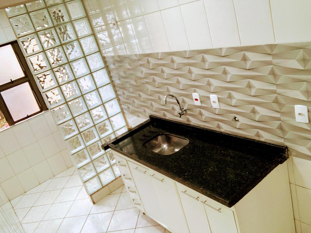 Apartamento, 3 quartos, 65 m² - Foto 9