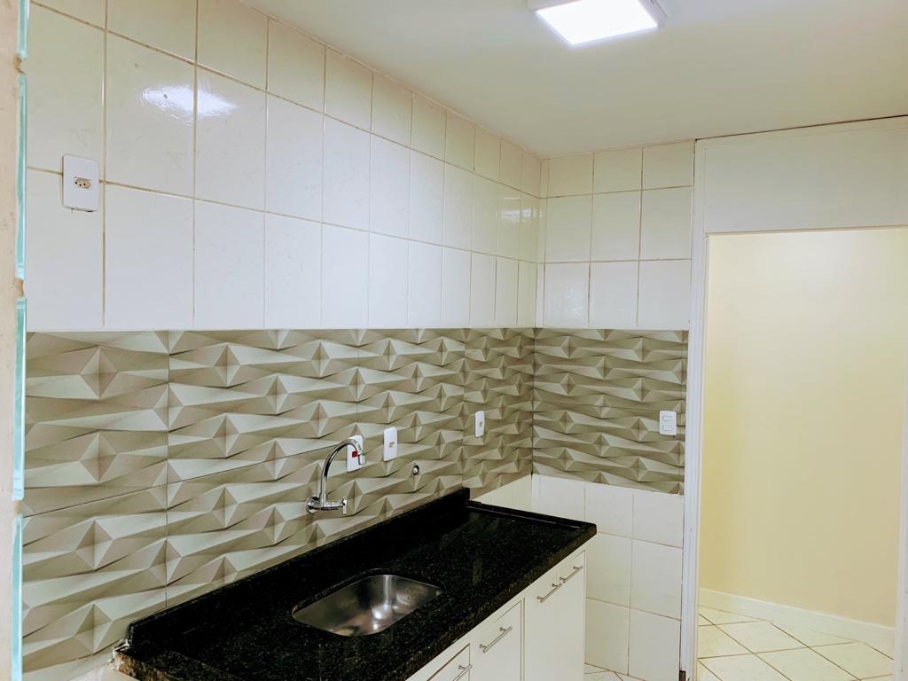 Apartamento, 3 quartos, 65 m² - Foto 10