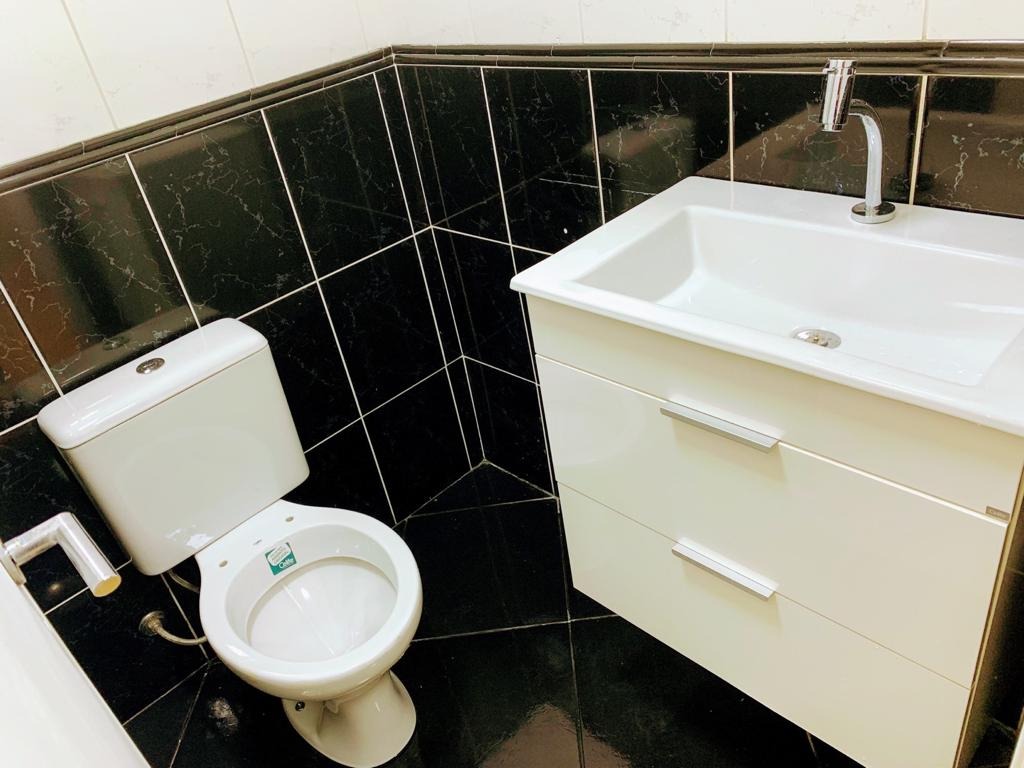 Apartamento, 3 quartos, 65 m² - Foto 12