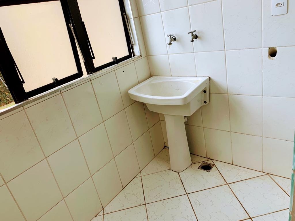 Apartamento, 3 quartos, 65 m² - Foto 13