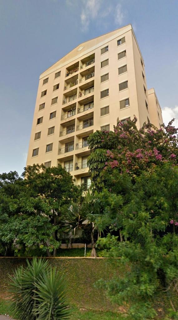 Apartamento, 3 quartos, 65 m² - Foto 14