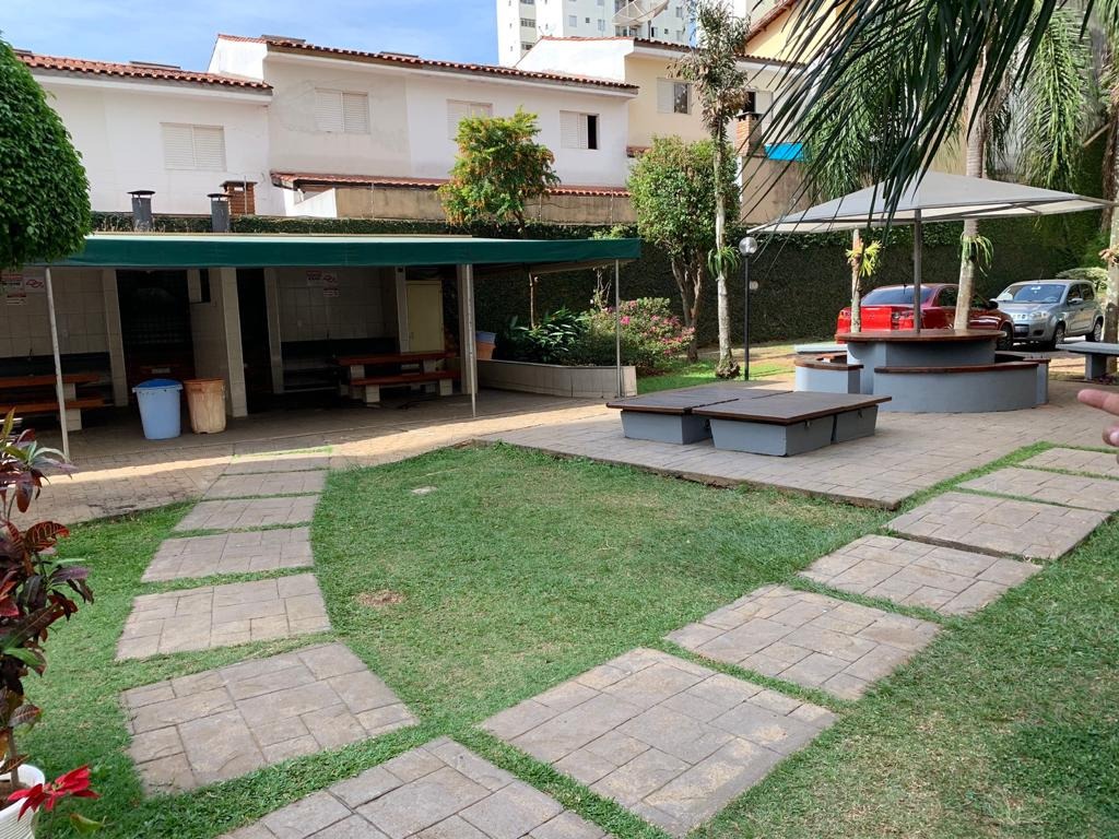 Apartamento, 3 quartos, 65 m² - Foto 16