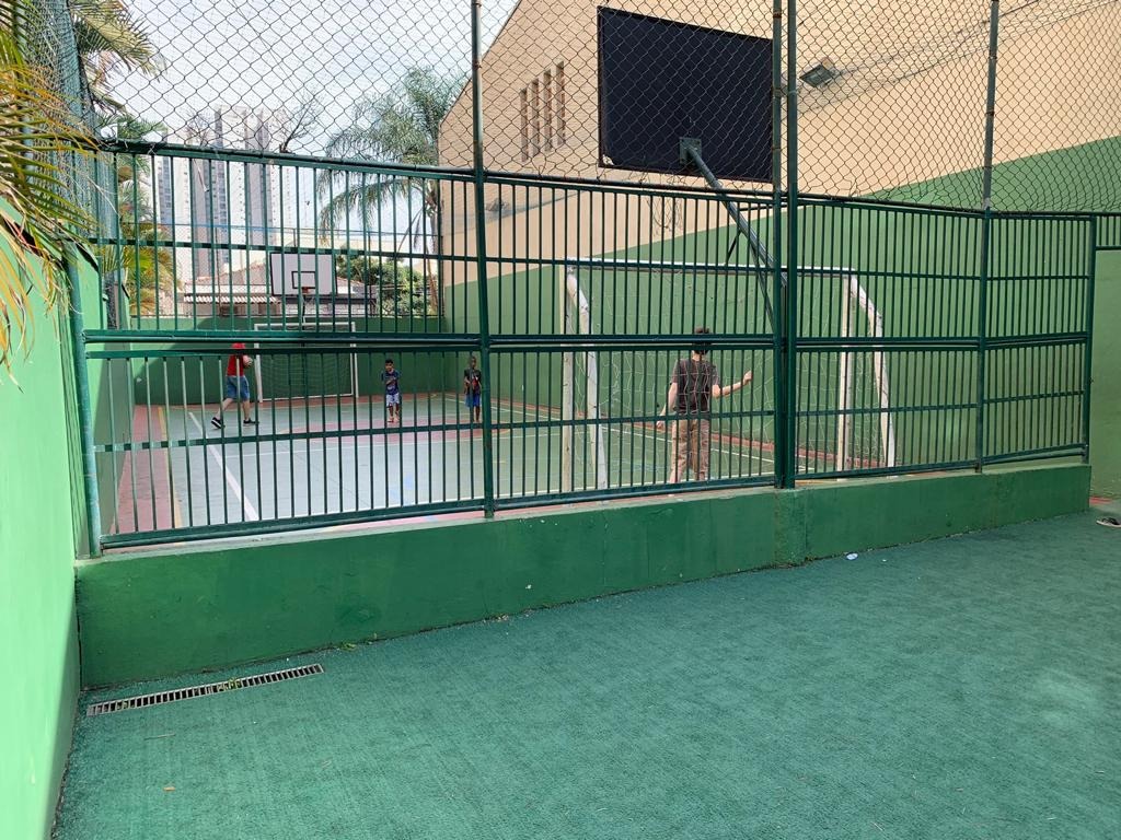 Apartamento, 3 quartos, 65 m² - Foto 17