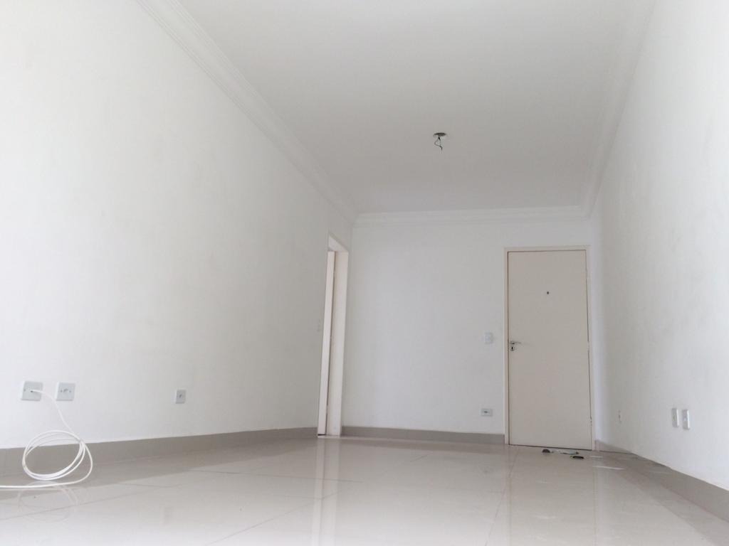 Apartamento, 2 quartos, 63 m² - Foto 4