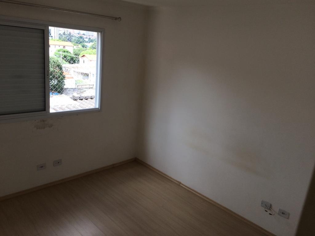 Apartamento, 2 quartos, 63 m² - Foto 5