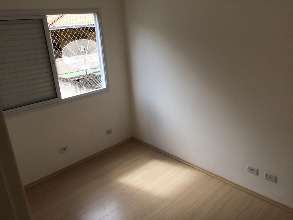 Apartamento, 2 quartos, 63 m² - Foto 6