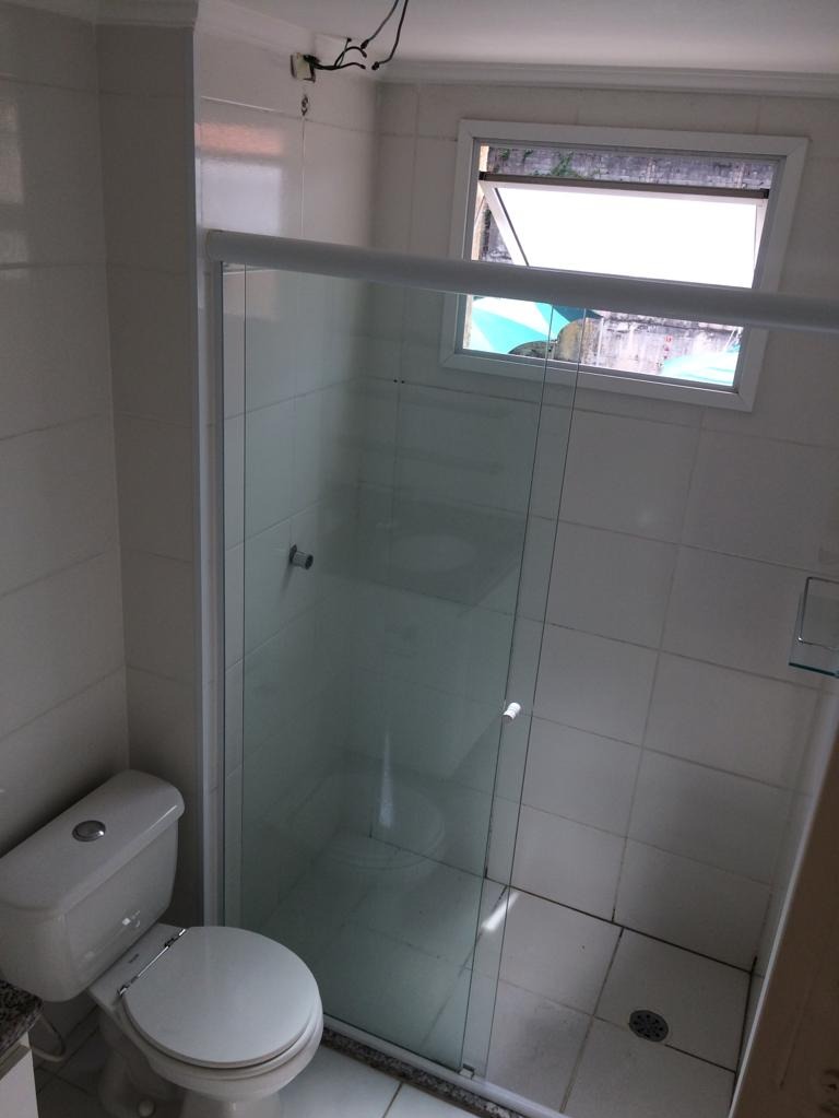 Apartamento, 2 quartos, 63 m² - Foto 7