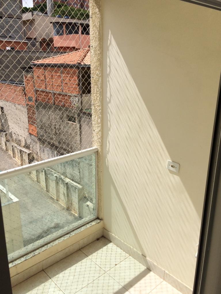 Apartamento, 2 quartos, 63 m² - Foto 9
