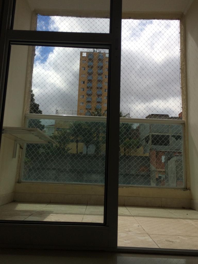Apartamento, 2 quartos, 63 m² - Foto 12