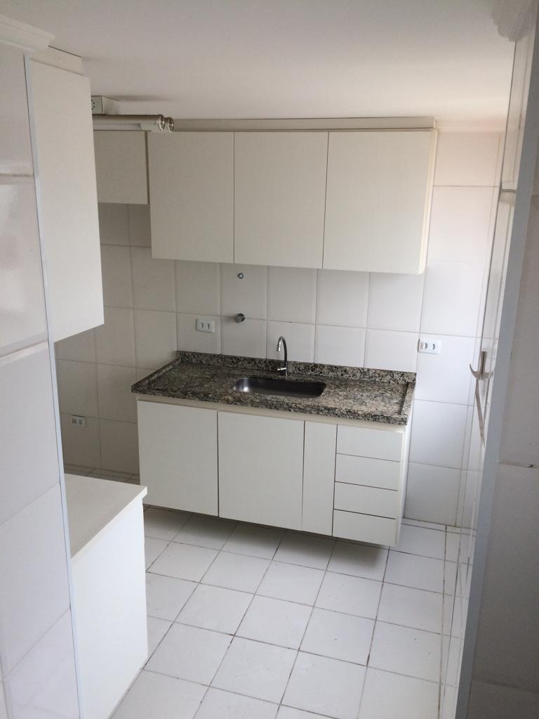 Apartamento, 2 quartos, 63 m² - Foto 13