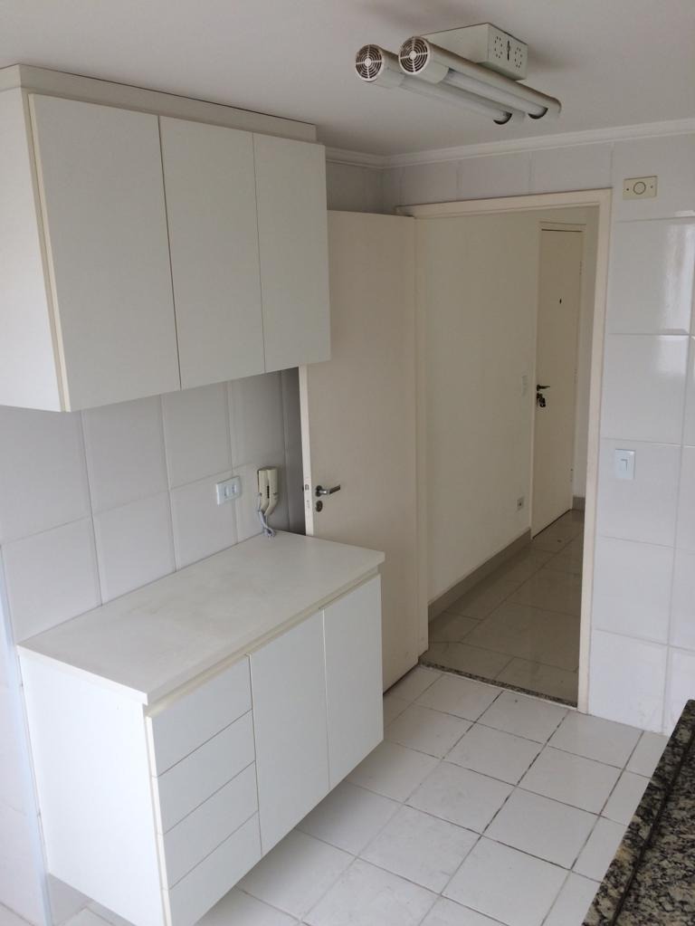 Apartamento, 2 quartos, 63 m² - Foto 14