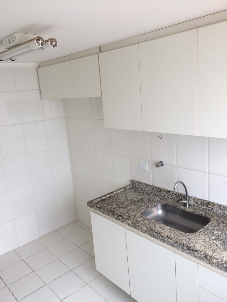 Apartamento, 2 quartos, 63 m² - Foto 15
