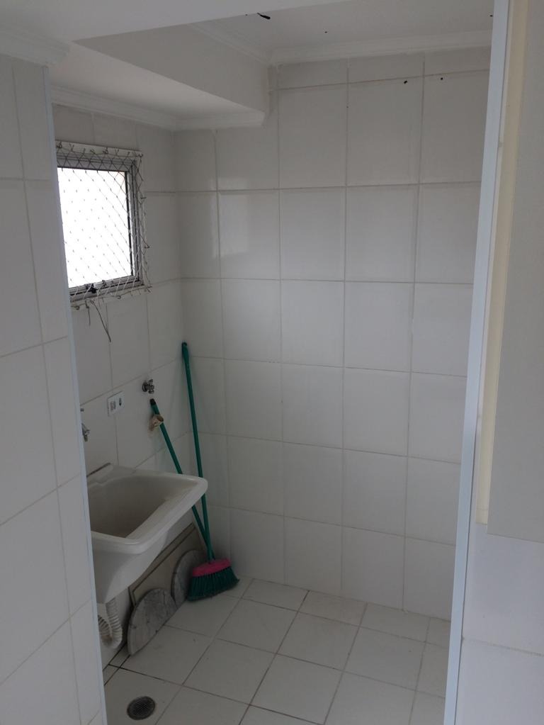Apartamento, 2 quartos, 63 m² - Foto 16