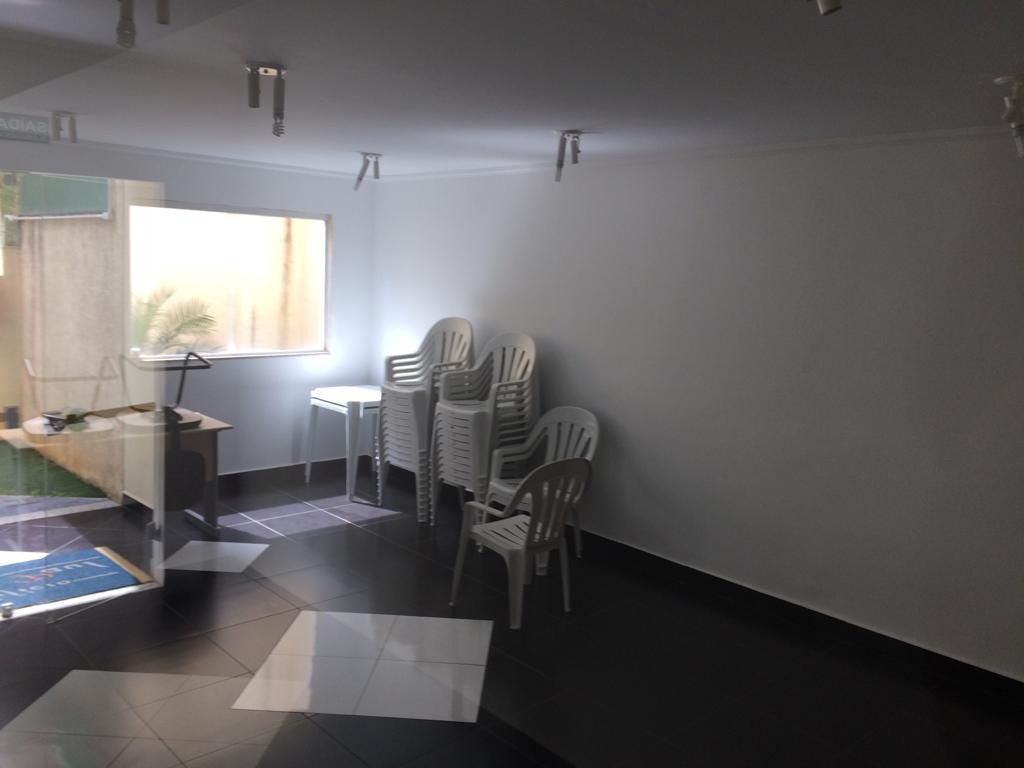Apartamento, 2 quartos, 63 m² - Foto 17