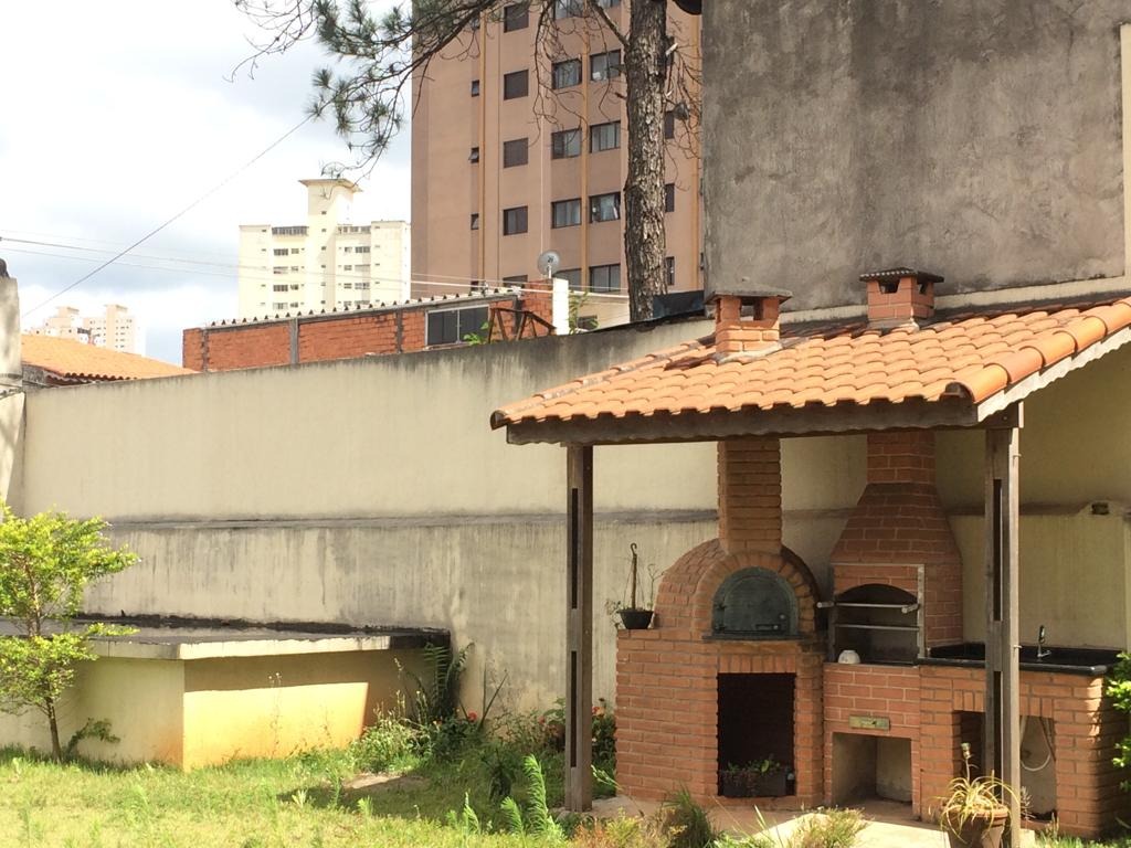 Apartamento, 2 quartos, 63 m² - Foto 18