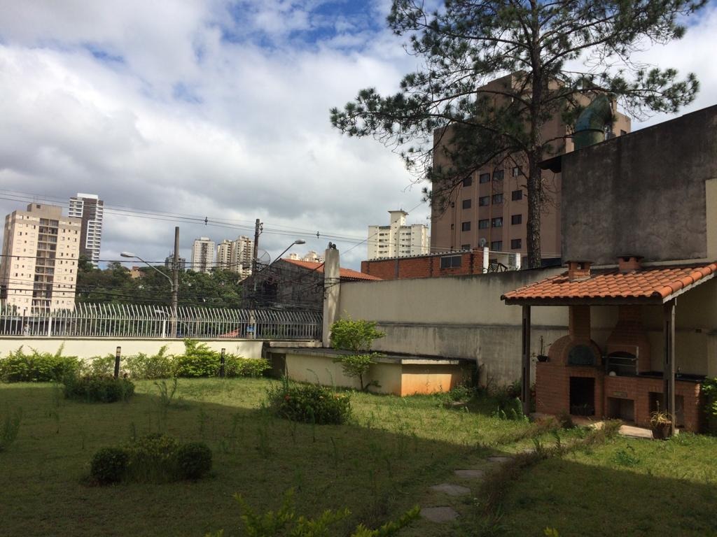 Apartamento, 2 quartos, 63 m² - Foto 19