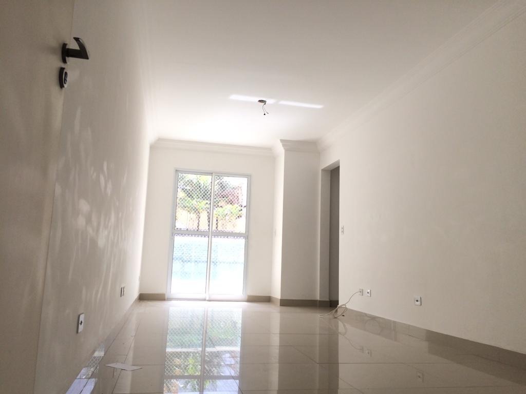 Apartamento, 2 quartos, 63 m² - Foto 2