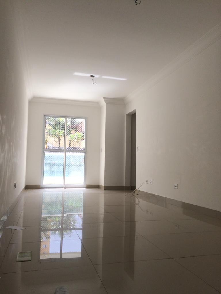 Apartamento, 2 quartos, 63 m² - Foto 3