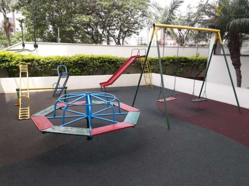 Apartamento, 2 quartos, 50 m² - Foto 6