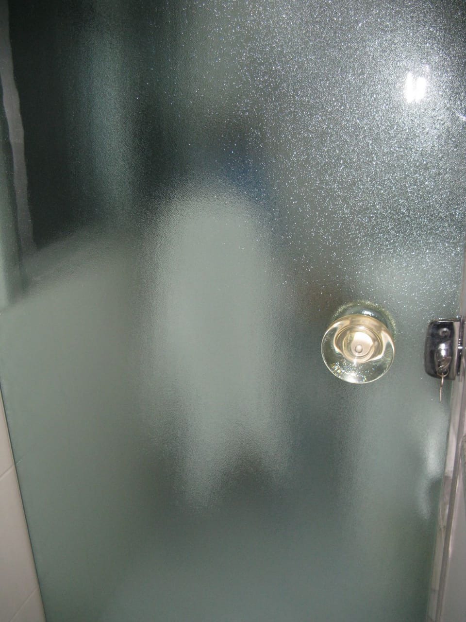 Apartamento, 2 quartos, 50 m² - Foto 13