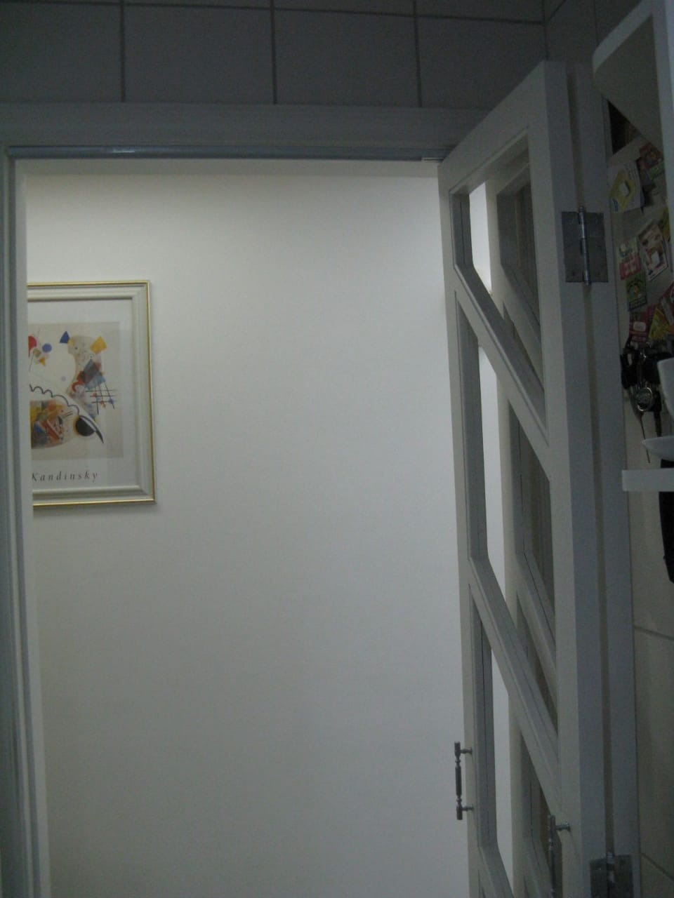 Apartamento, 2 quartos, 50 m² - Foto 15