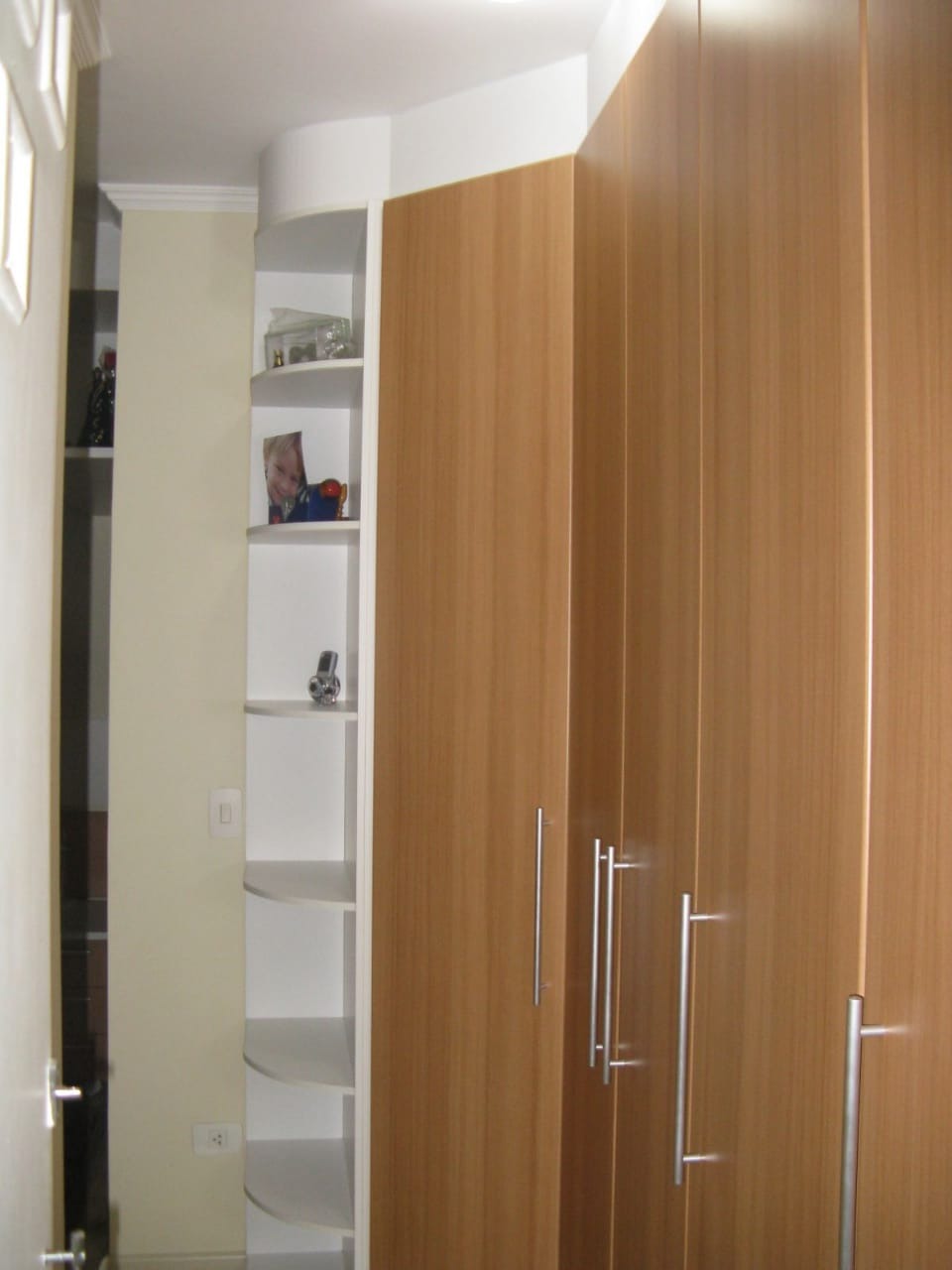 Apartamento, 2 quartos, 50 m² - Foto 16