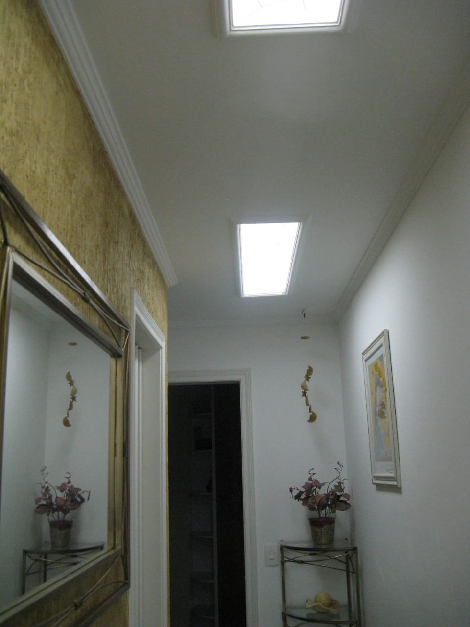 Apartamento, 2 quartos, 50 m² - Foto 19