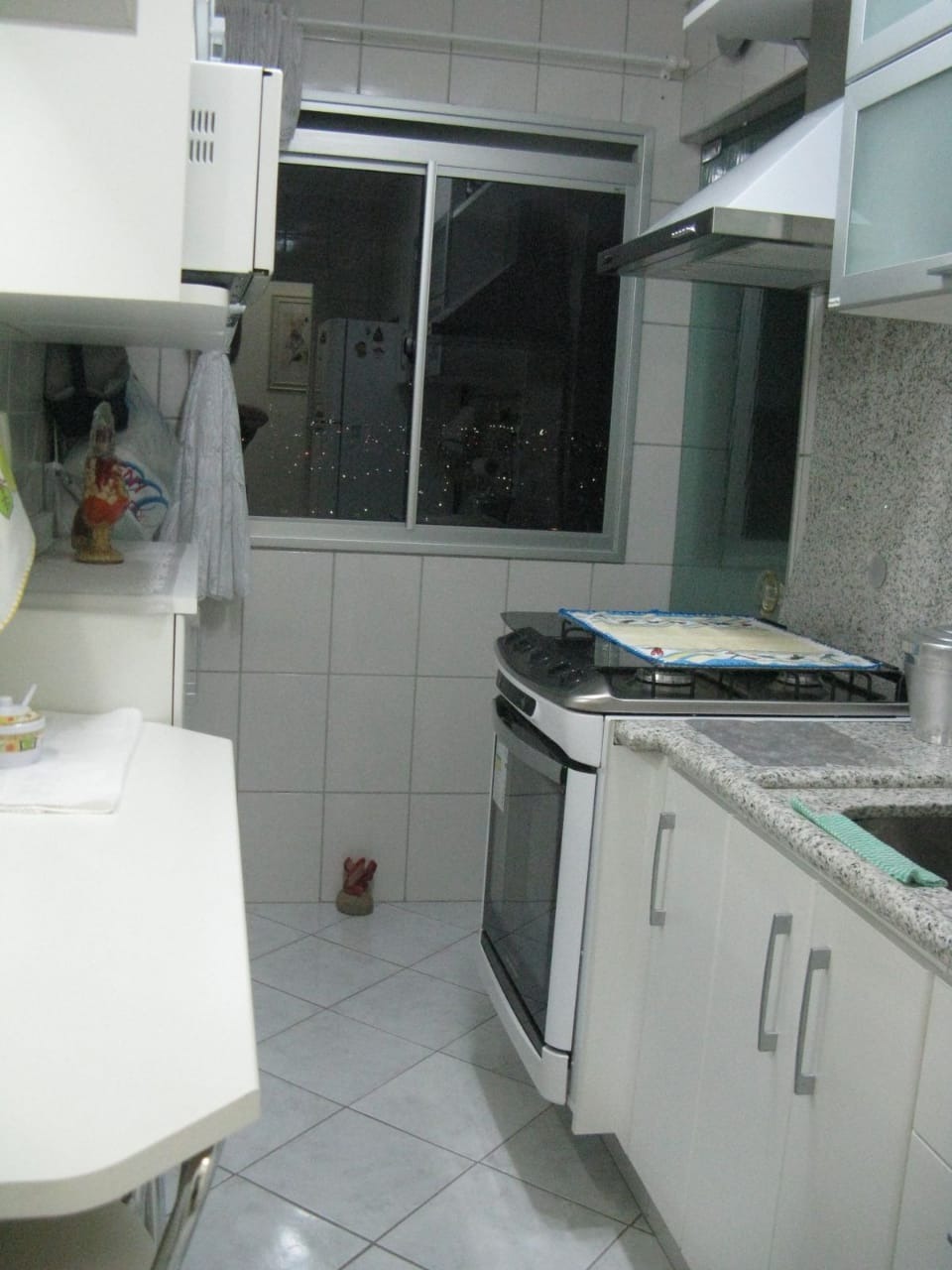 Apartamento, 2 quartos, 50 m² - Foto 20