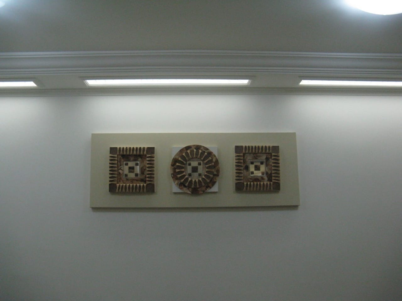 Apartamento, 2 quartos, 50 m² - Foto 21