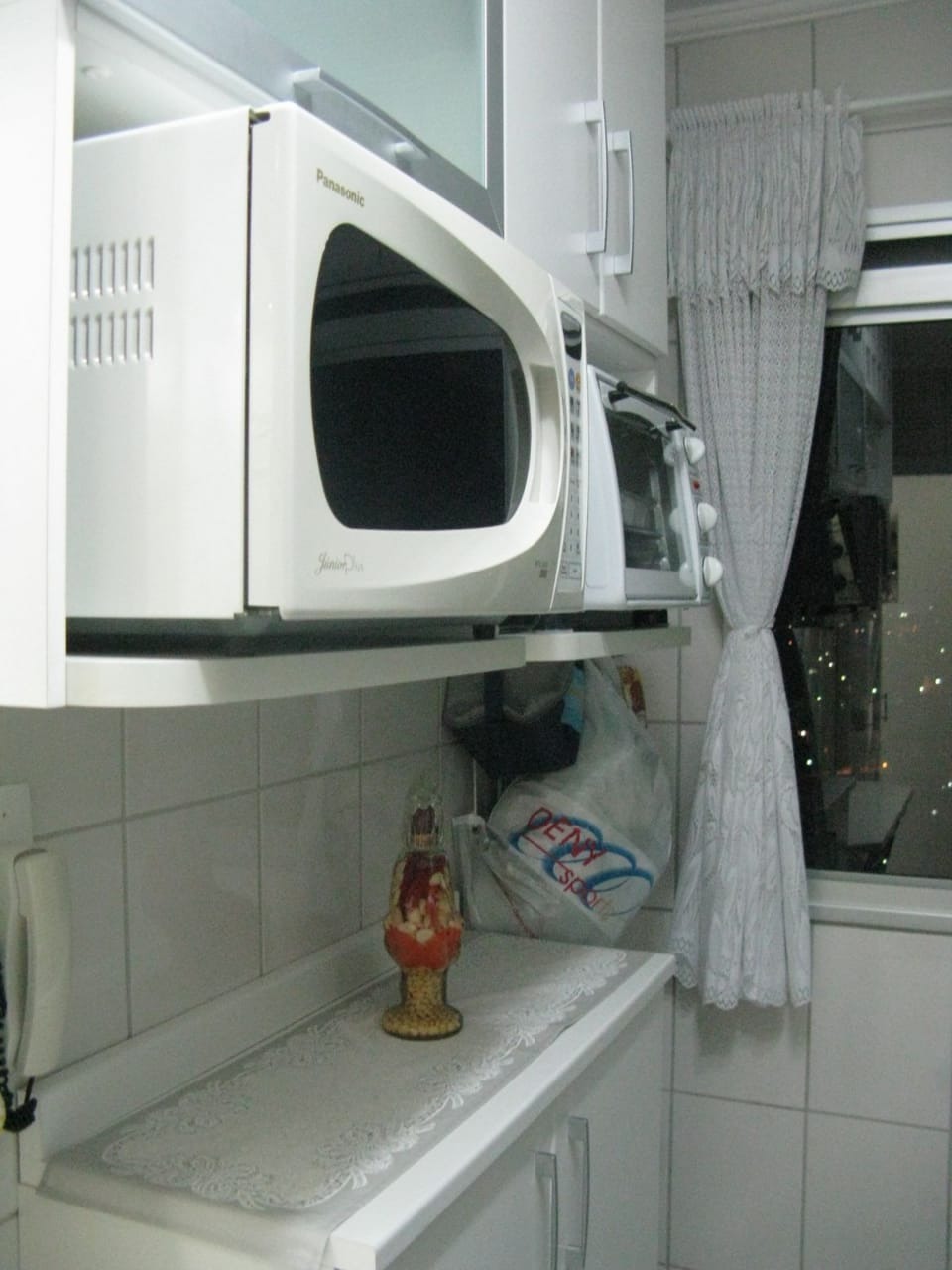 Apartamento, 2 quartos, 50 m² - Foto 23