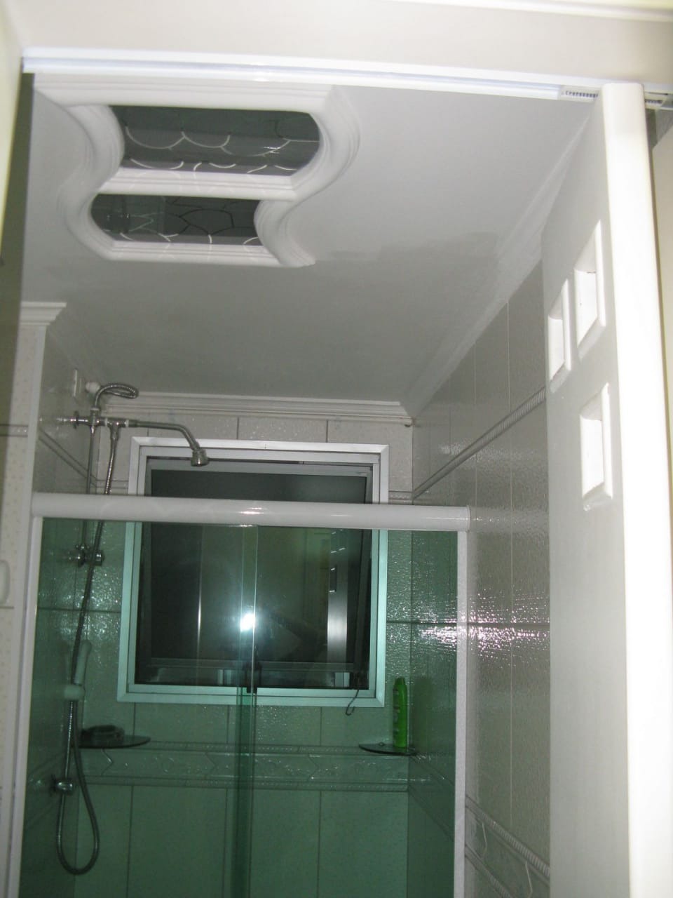 Apartamento, 2 quartos, 50 m² - Foto 25