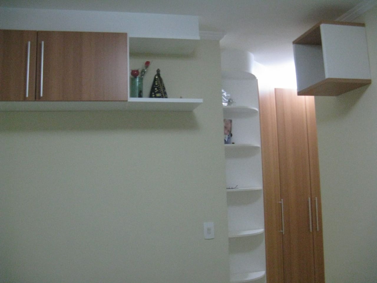 Apartamento, 2 quartos, 50 m² - Foto 26