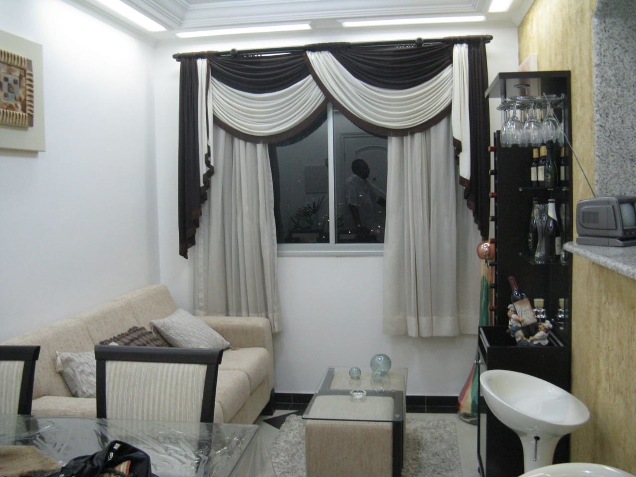 Apartamento, 2 quartos, 50 m² - Foto 27