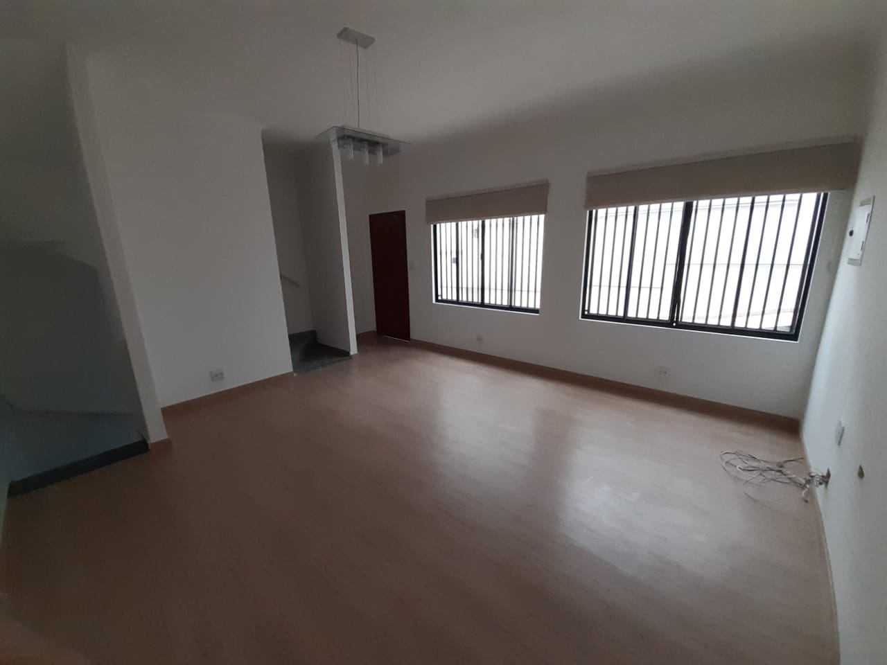 Casa, 3 quartos, 180 m² - Foto 1
