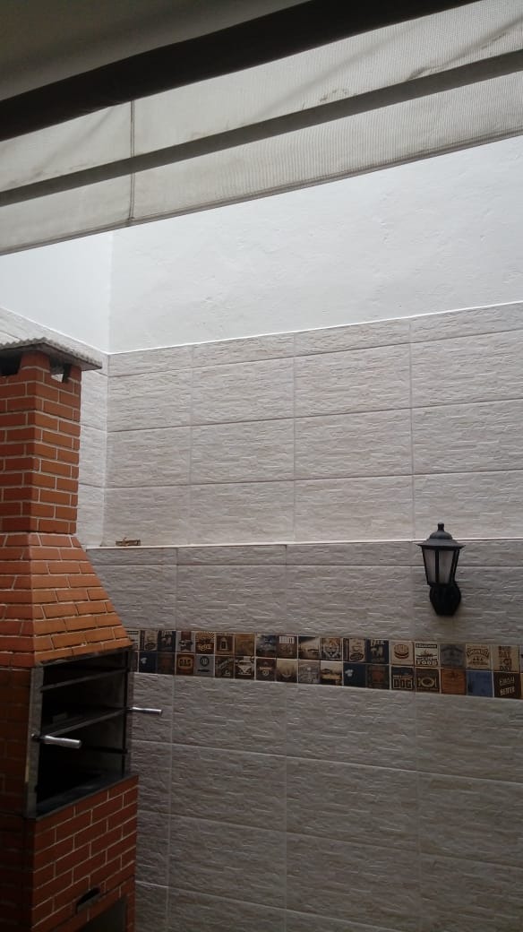 Casa, 3 quartos, 180 m² - Foto 2