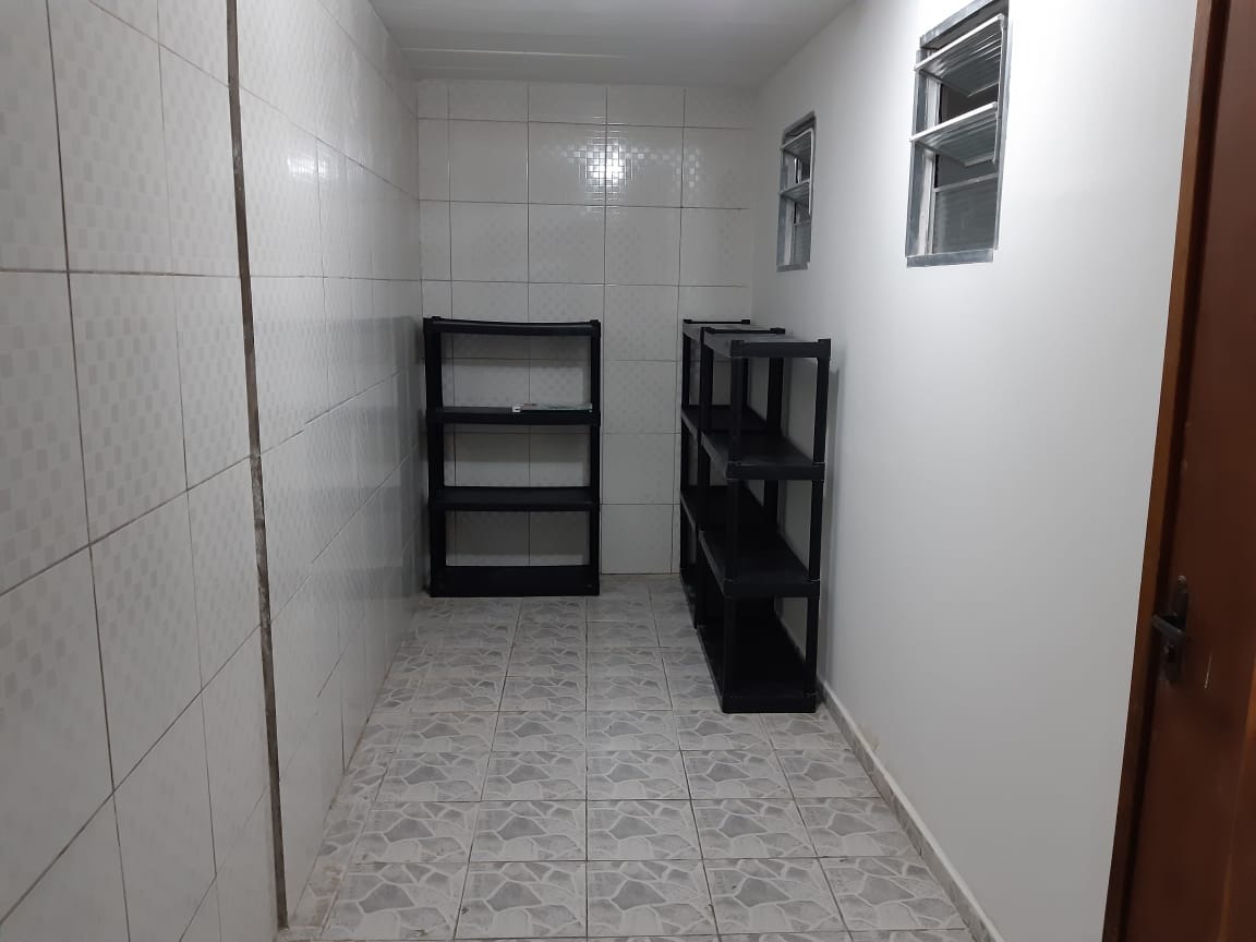 Casa, 3 quartos, 180 m² - Foto 3