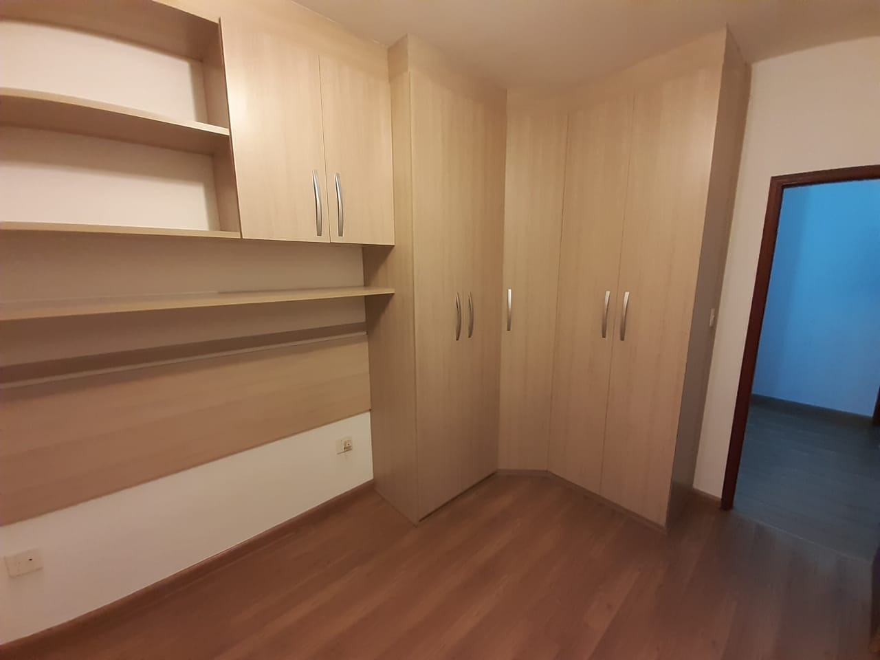 Casa, 3 quartos, 180 m² - Foto 4